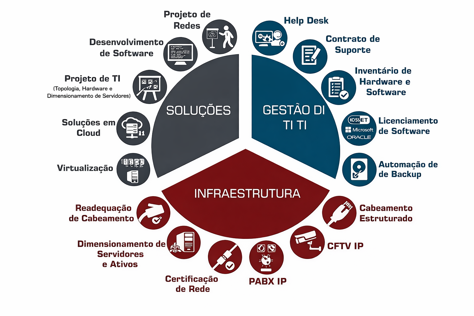 730f621f-18d6-415c-86a5-391f609b7ec6