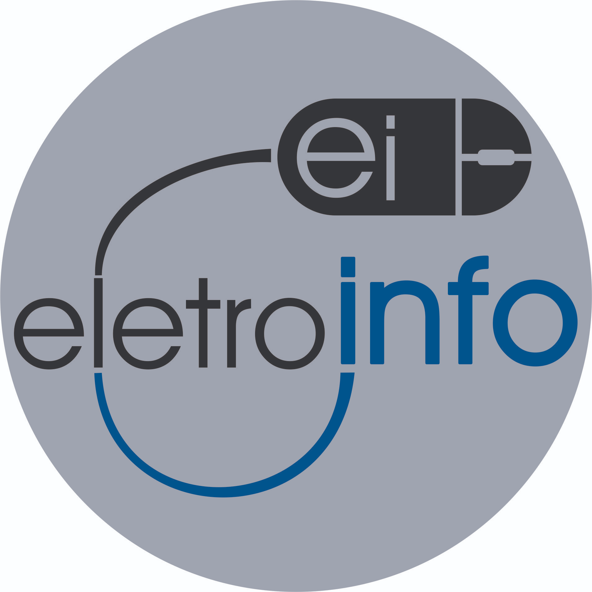 Eletroinfosec