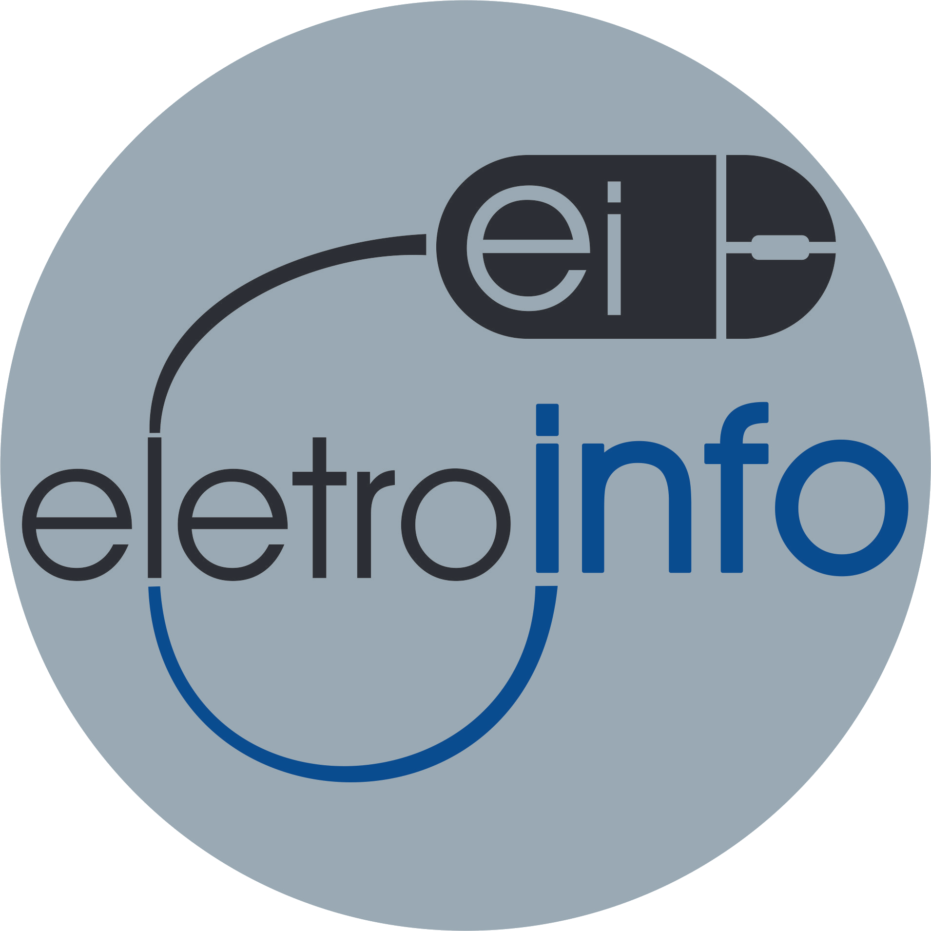 Eletroinfosec
